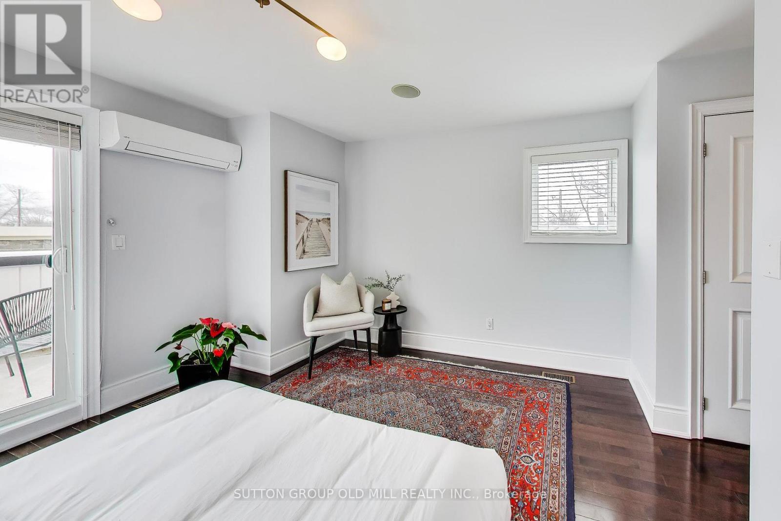 756 ANNETTE STREET, Toronto (Runnymede-Bloor West Village), Ontario, M6S2E2 — Photo 26