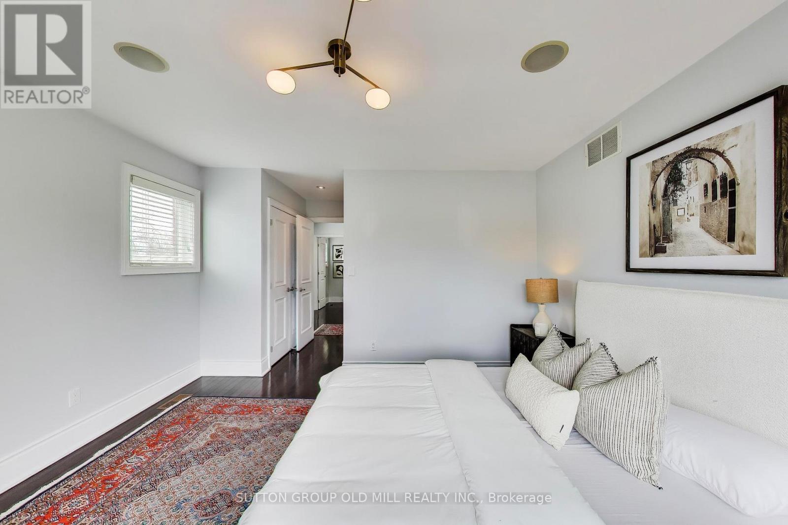 756 ANNETTE STREET, Toronto (Runnymede-Bloor West Village), Ontario, M6S2E2 — Photo 27