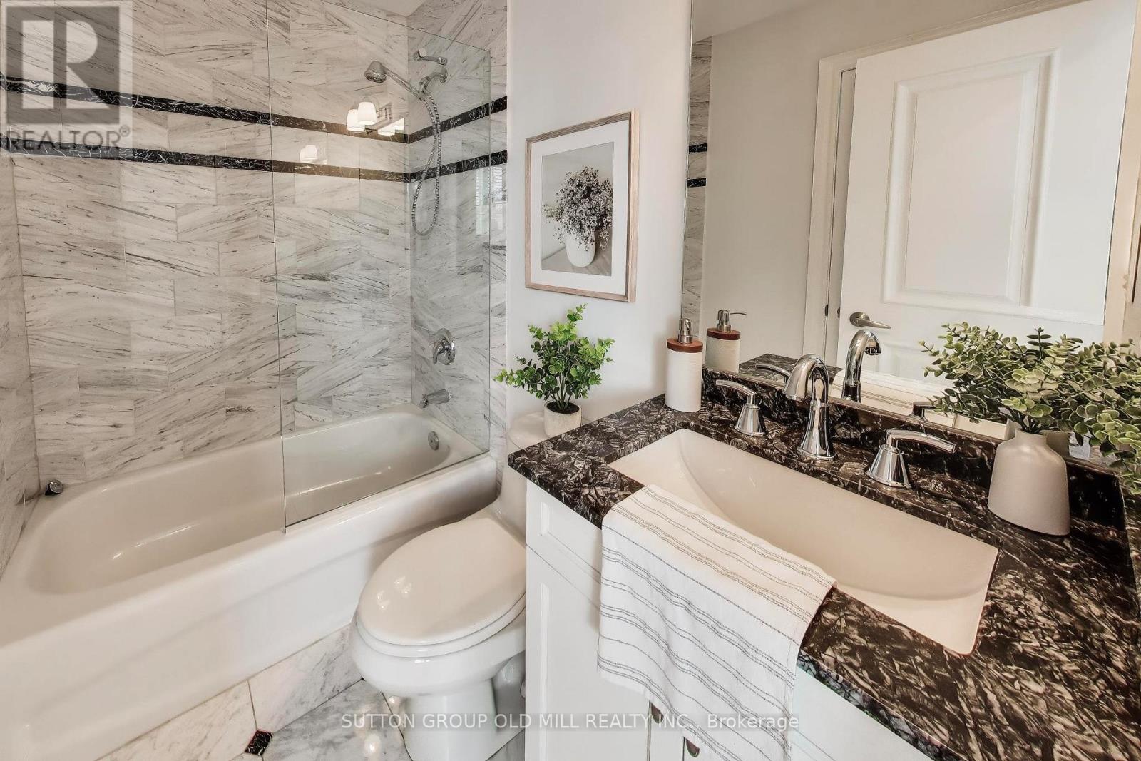 756 ANNETTE STREET, Toronto (Runnymede-Bloor West Village), Ontario, M6S2E2 — Photo 29