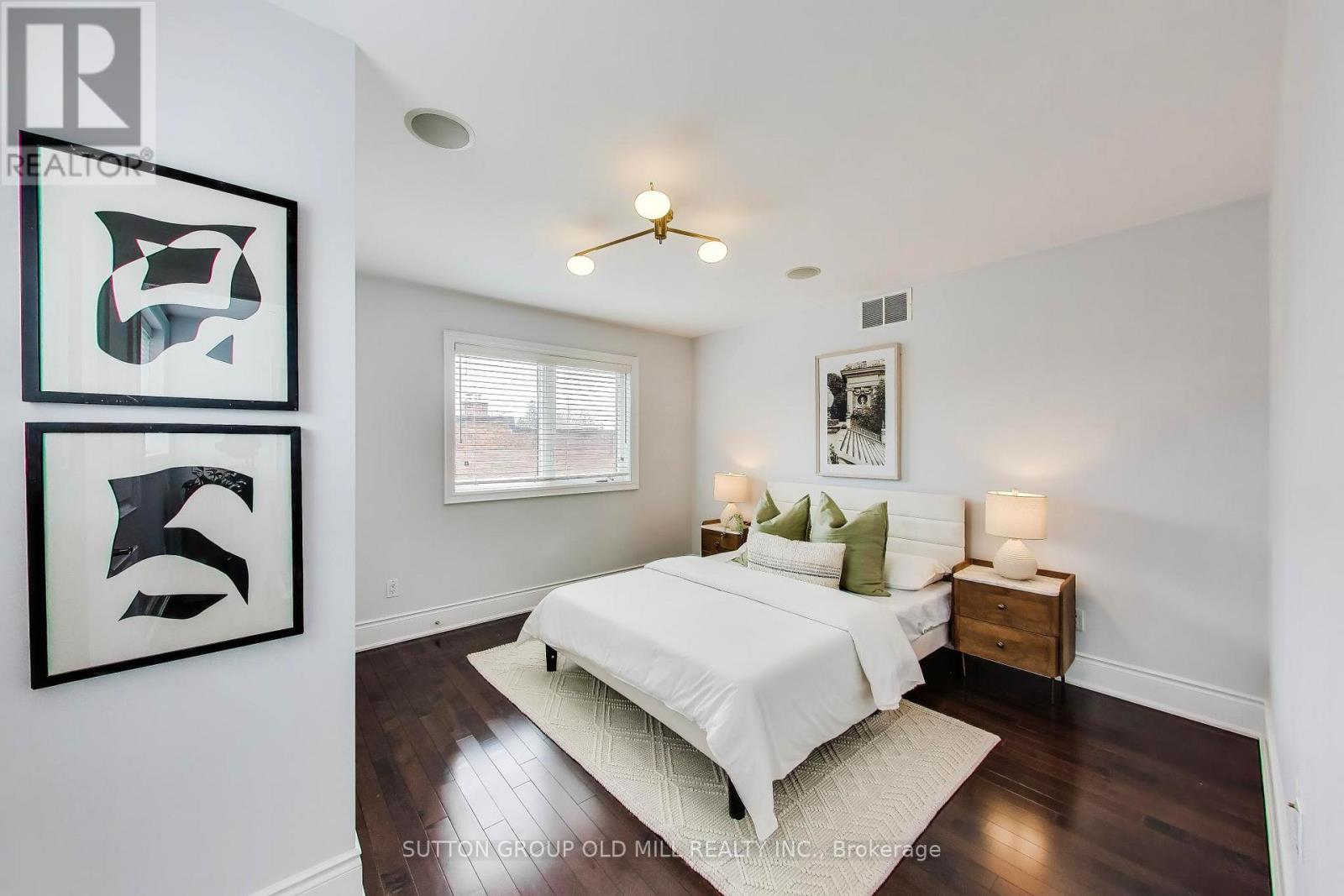 756 ANNETTE STREET, Toronto (Runnymede-Bloor West Village), Ontario, M6S2E2 — Photo 30