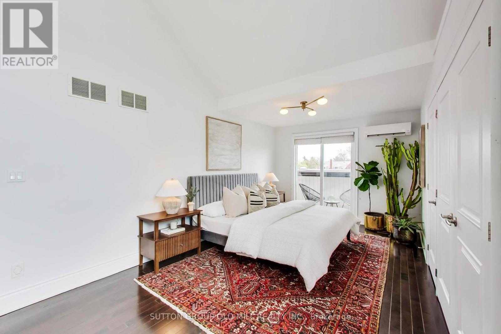 756 ANNETTE STREET, Toronto (Runnymede-Bloor West Village), Ontario, M6S2E2 — Photo 32