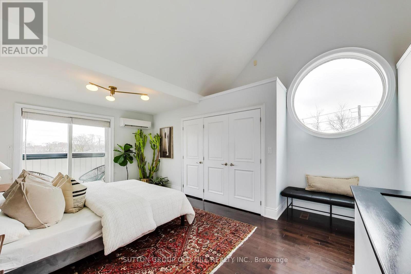 756 ANNETTE STREET, Toronto (Runnymede-Bloor West Village), Ontario, M6S2E2 — Photo 33