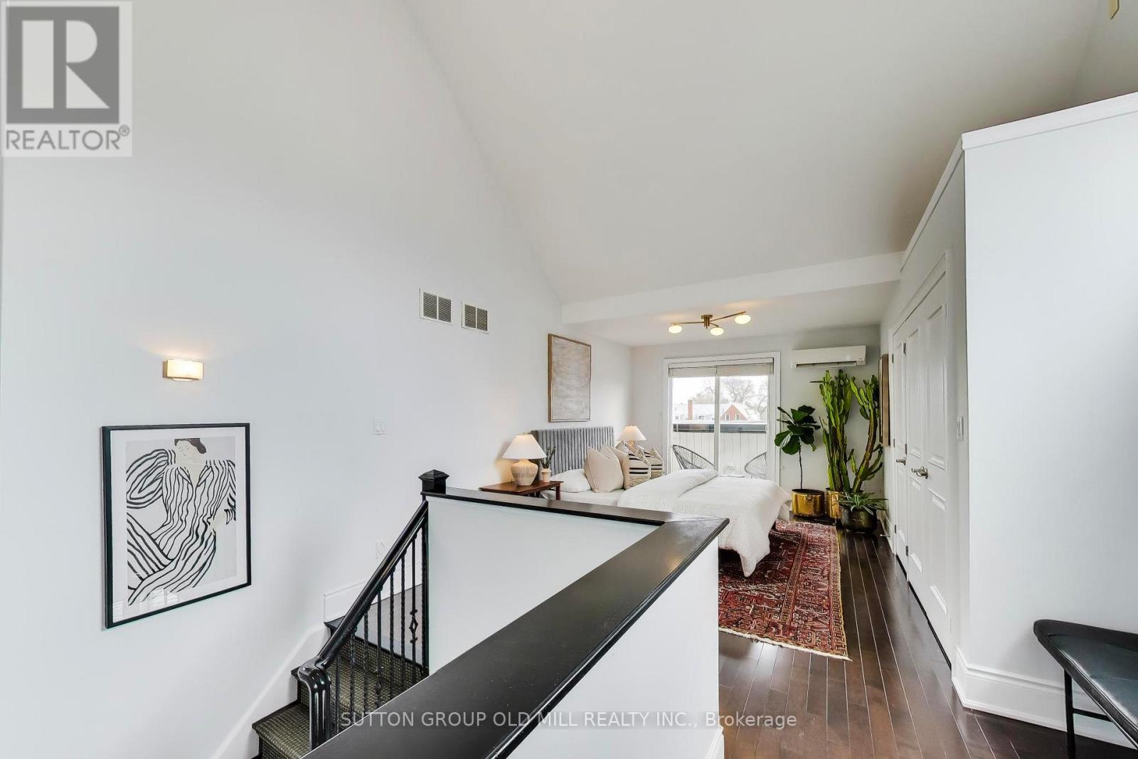 756 ANNETTE STREET, Toronto (Runnymede-Bloor West Village), Ontario, M6S2E2 — Photo 34