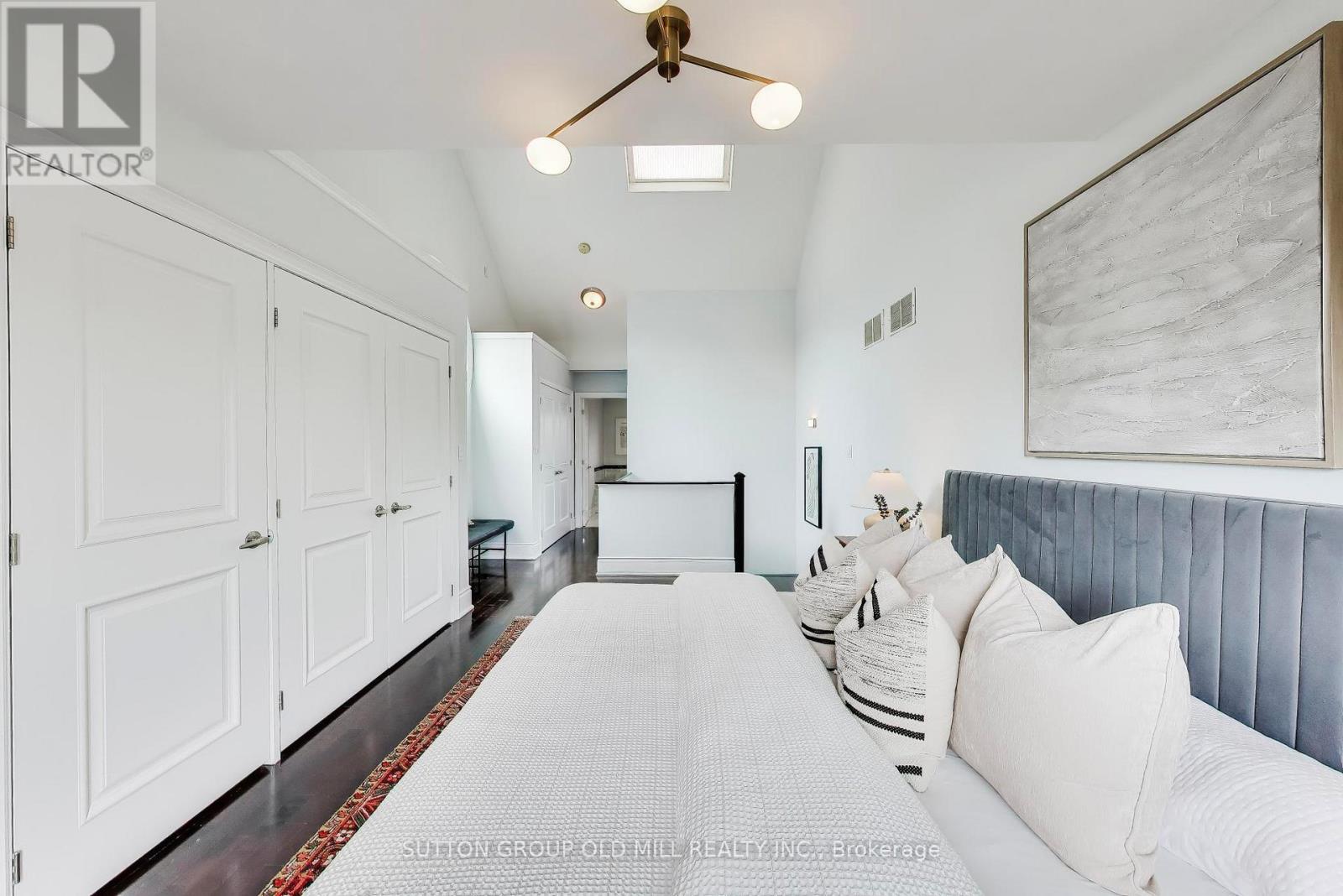 756 ANNETTE STREET, Toronto (Runnymede-Bloor West Village), Ontario, M6S2E2 — Photo 35