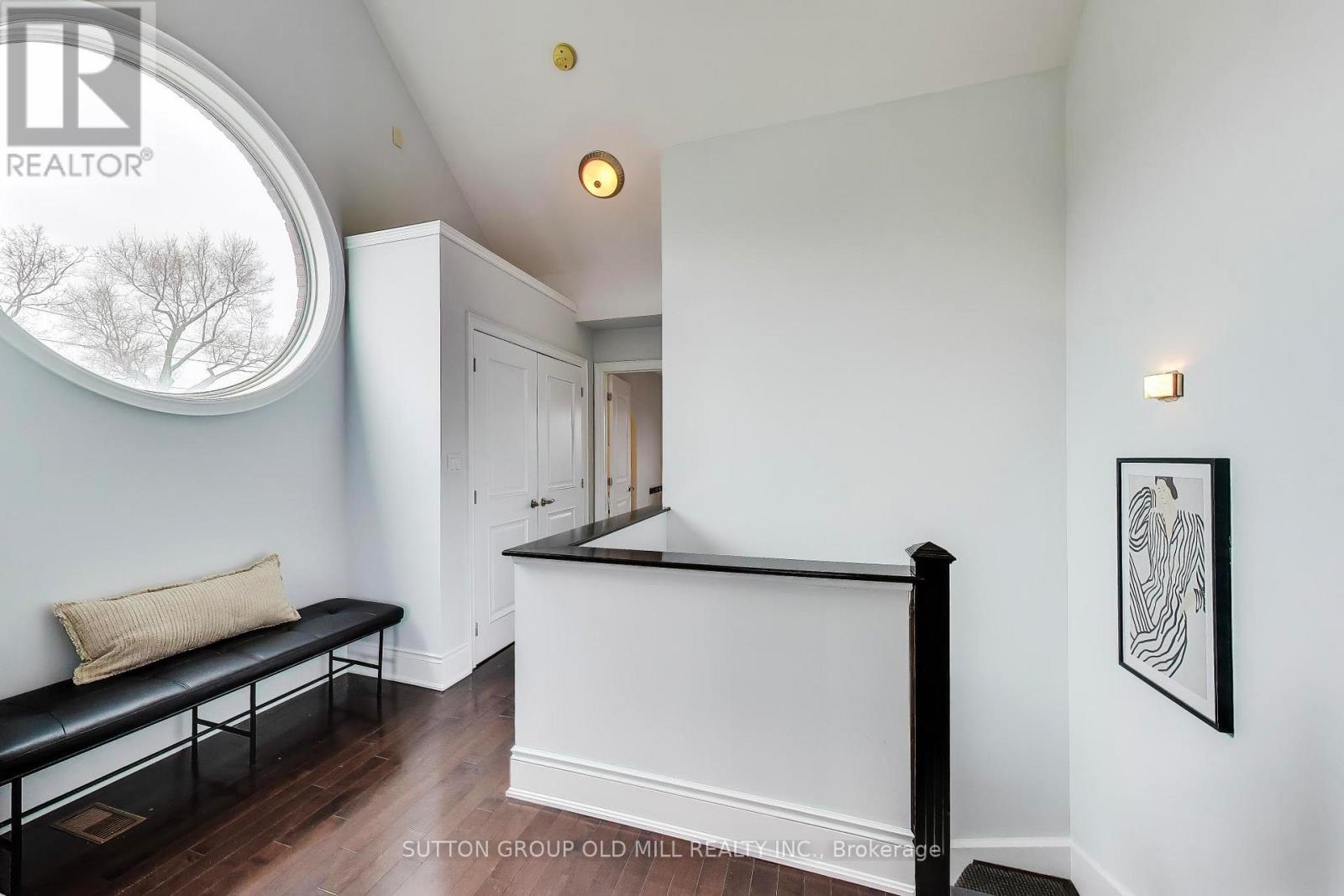 756 ANNETTE STREET, Toronto (Runnymede-Bloor West Village), Ontario, M6S2E2 — Photo 36