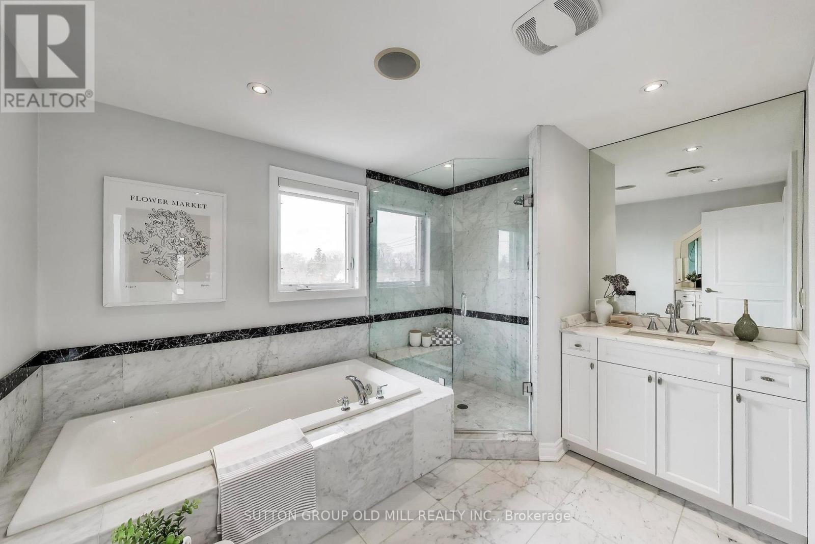 756 ANNETTE STREET, Toronto (Runnymede-Bloor West Village), Ontario, M6S2E2 — Photo 37