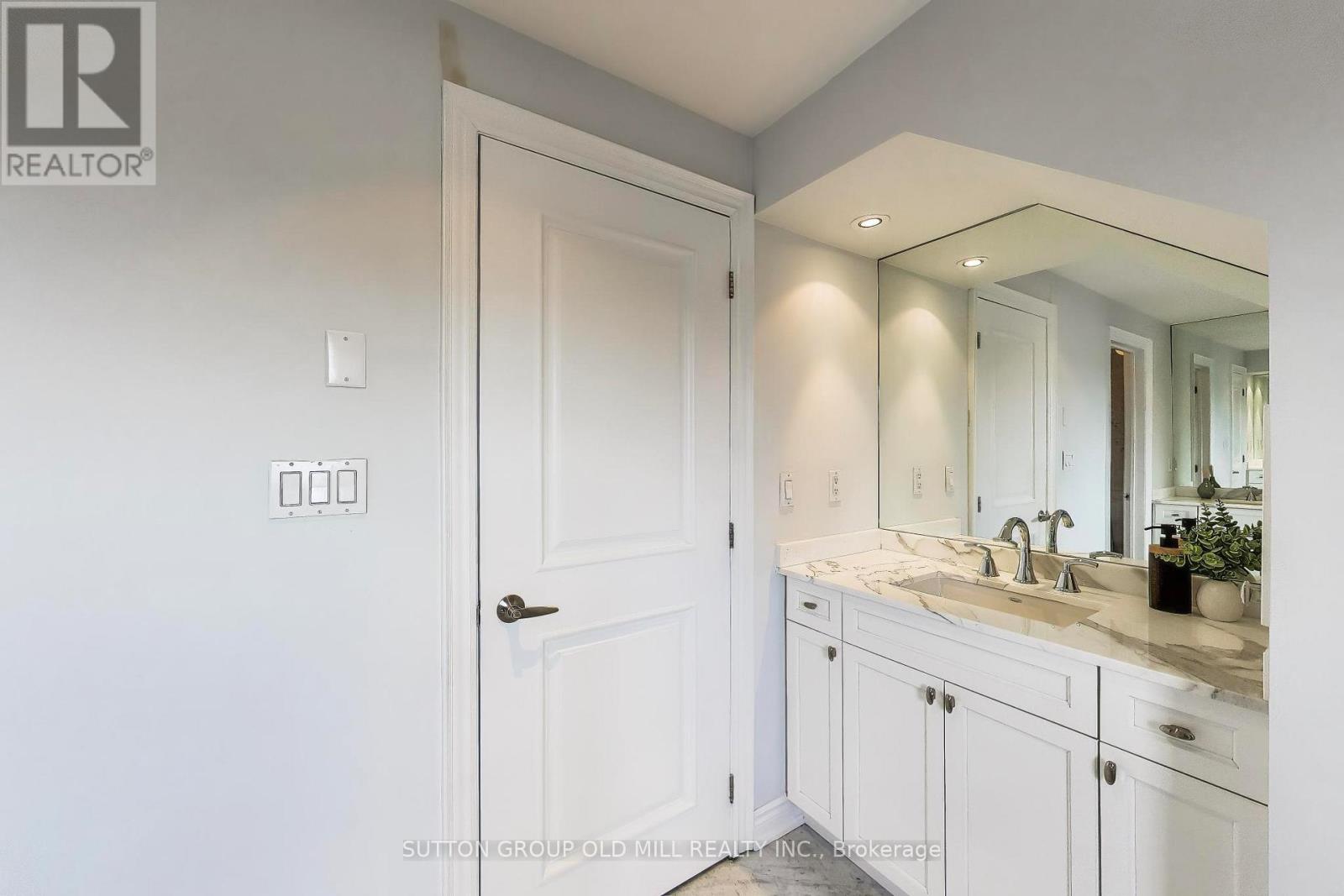 756 ANNETTE STREET, Toronto (Runnymede-Bloor West Village), Ontario, M6S2E2 — Photo 39