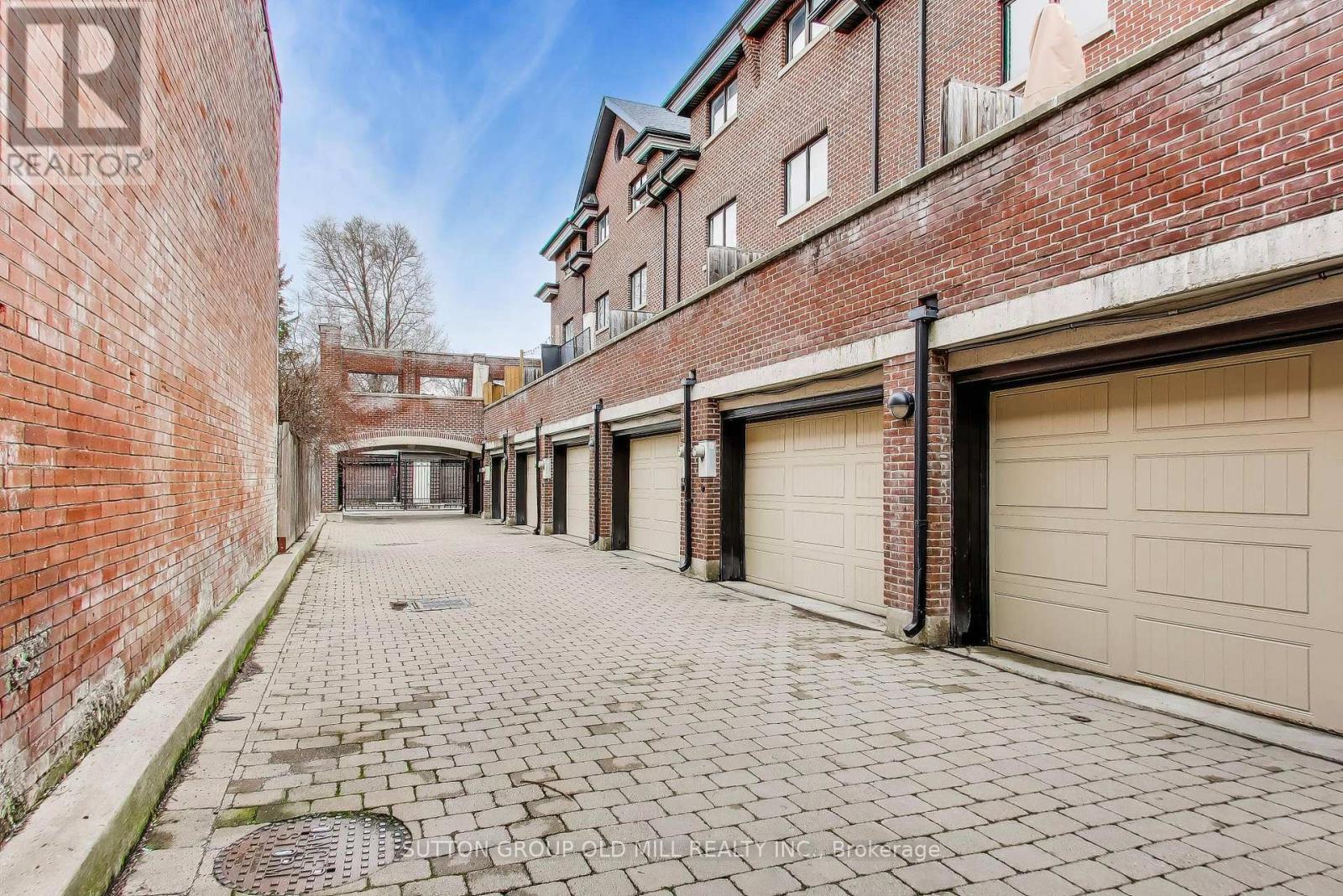 756 ANNETTE STREET, Toronto (Runnymede-Bloor West Village), Ontario, M6S2E2 — Photo 42