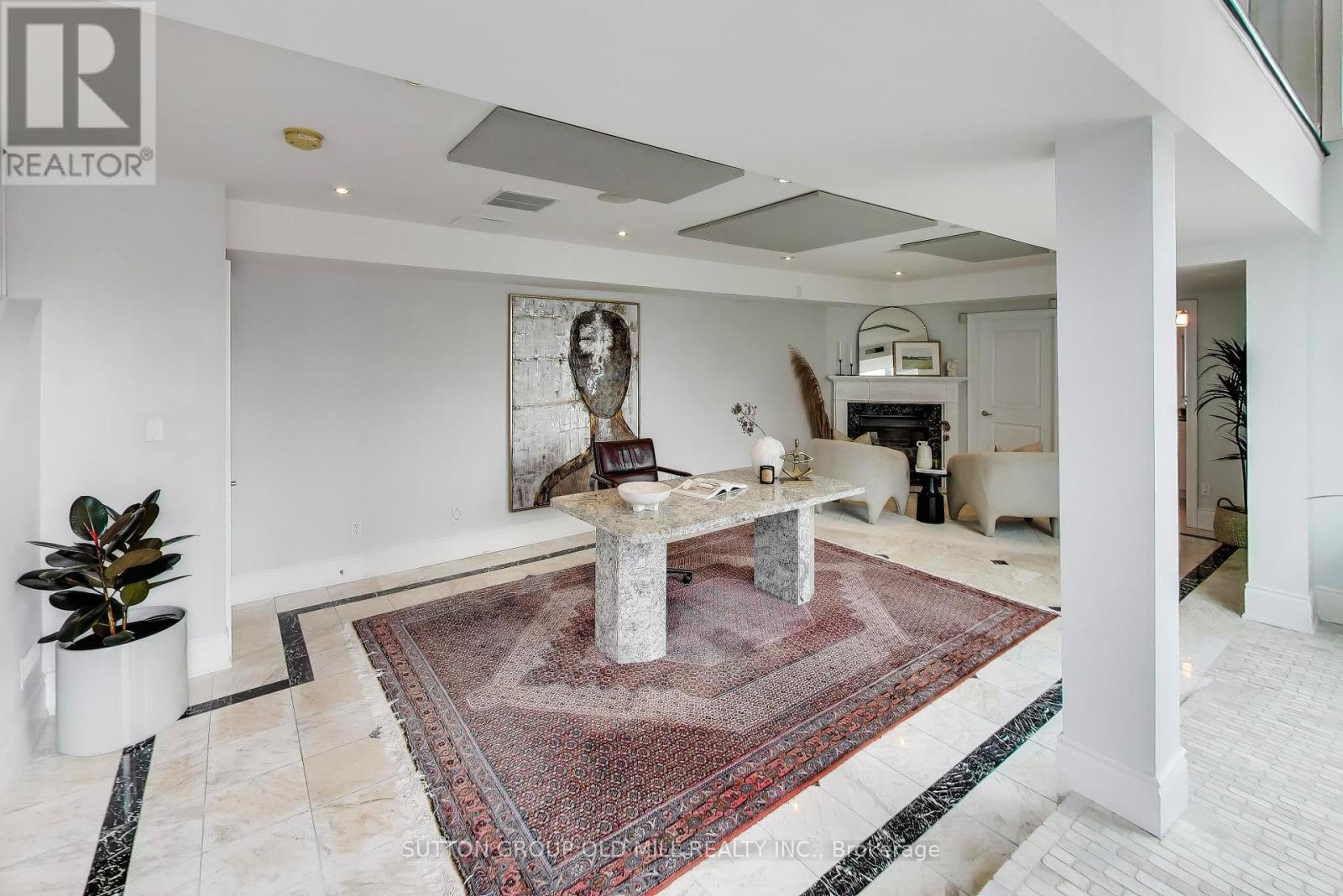 756 ANNETTE STREET, Toronto (Runnymede-Bloor West Village), Ontario, M6S2E2 — Photo 5