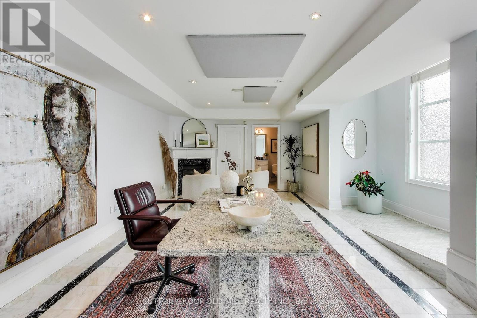 756 ANNETTE STREET, Toronto (Runnymede-Bloor West Village), Ontario, M6S2E2 — Photo 6