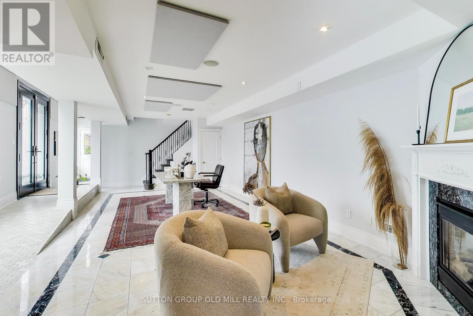 756 ANNETTE STREET, Toronto (Runnymede-Bloor West Village), Ontario, M6S2E2 — Photo 7