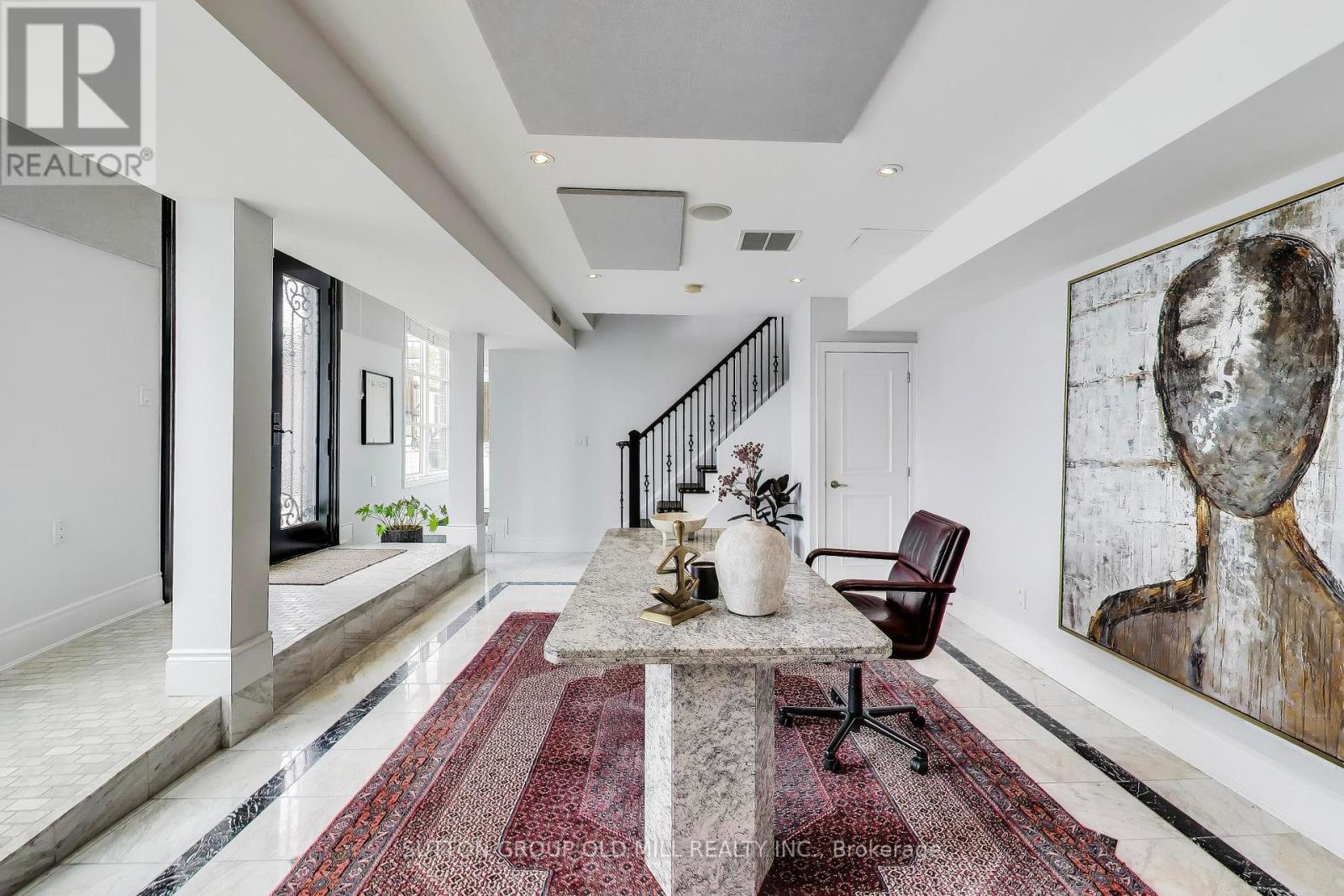 756 ANNETTE STREET, Toronto (Runnymede-Bloor West Village), Ontario, M6S2E2 — Photo 8