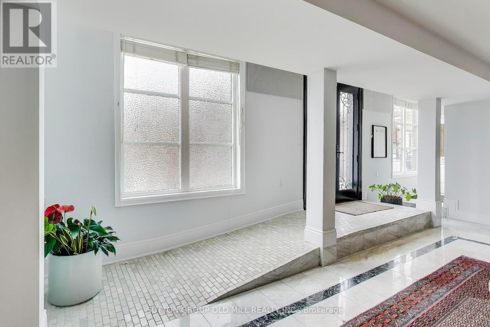 756 ANNETTE STREET, Toronto (Runnymede-Bloor West Village), Ontario, M6S2E2 — Photo 9