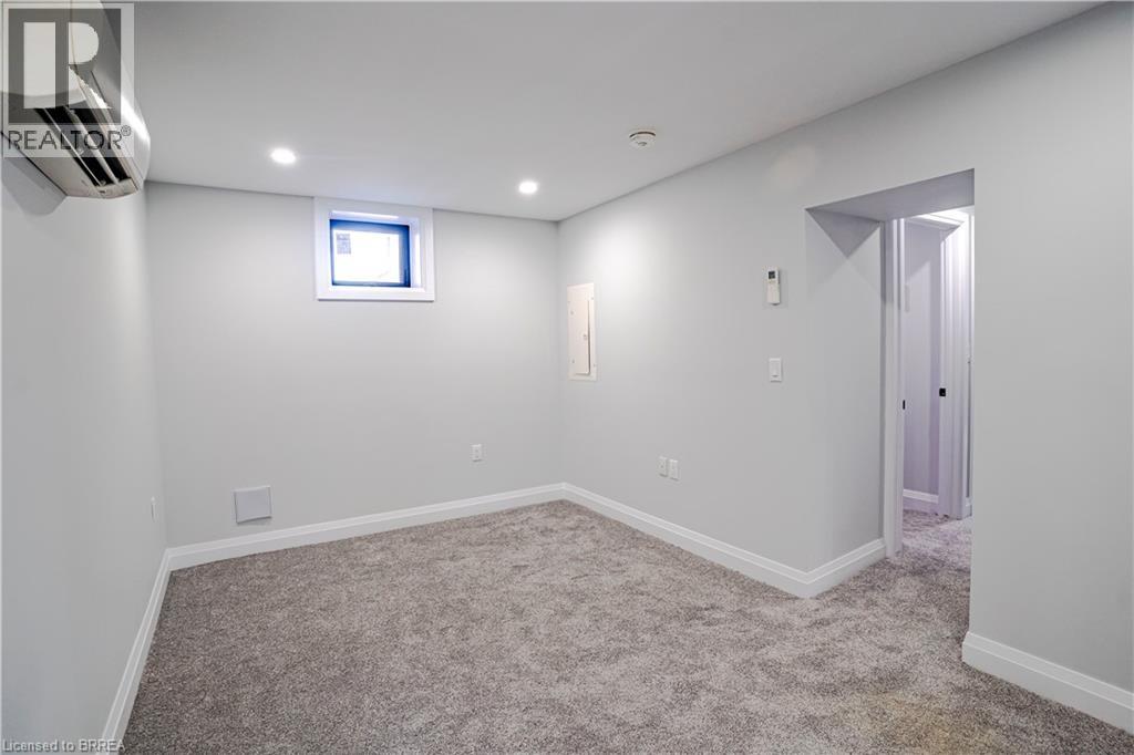 130 ELGIN Street Unit# 2, Brantford, Ontario, N3S5A5 — Photo 10