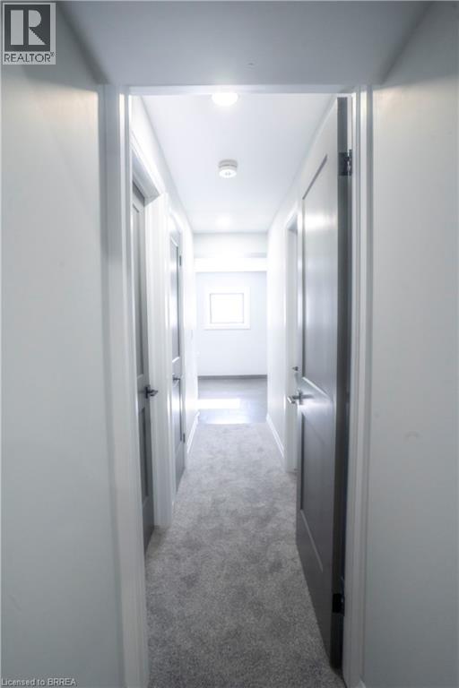 130 ELGIN Street Unit# 2, Brantford, Ontario, N3S5A5 — Photo 11