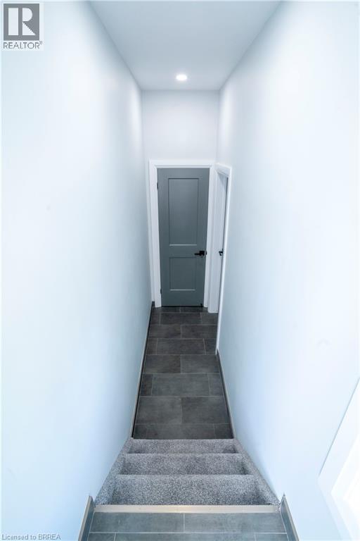 130 ELGIN Street Unit# 2, Brantford, Ontario, N3S5A5 — Photo 14