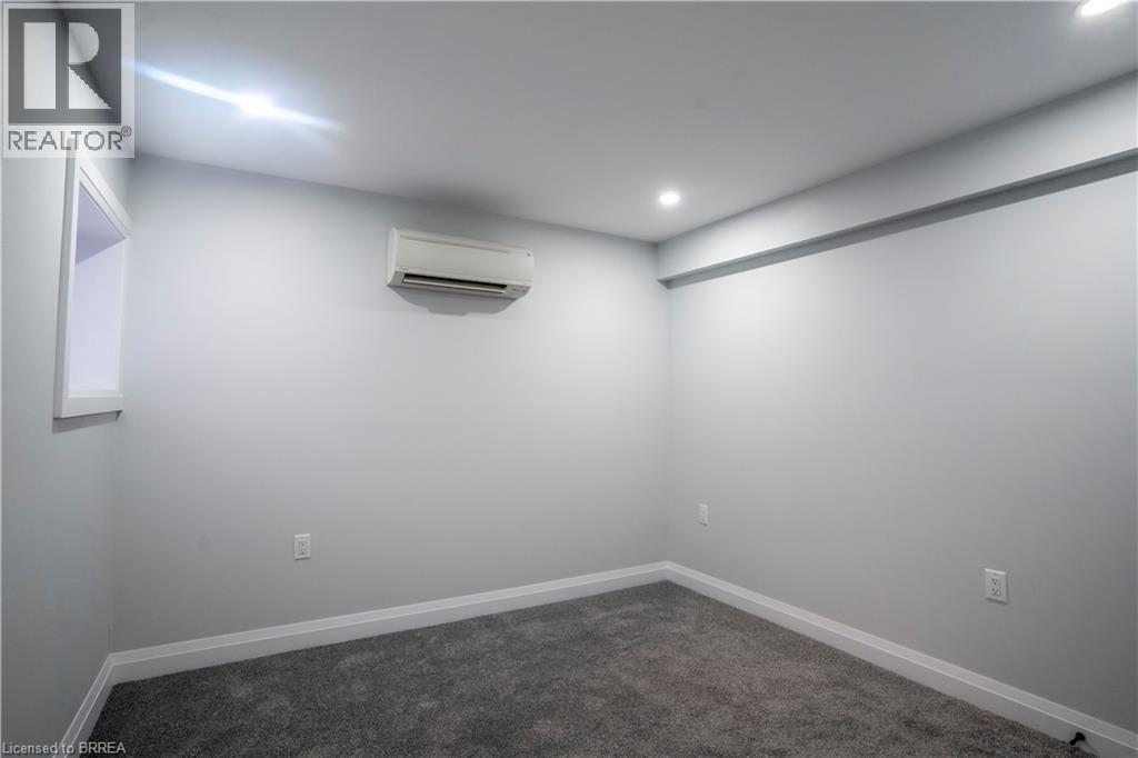 130 ELGIN Street Unit# 2, Brantford, Ontario, N3S5A5 — Photo 7