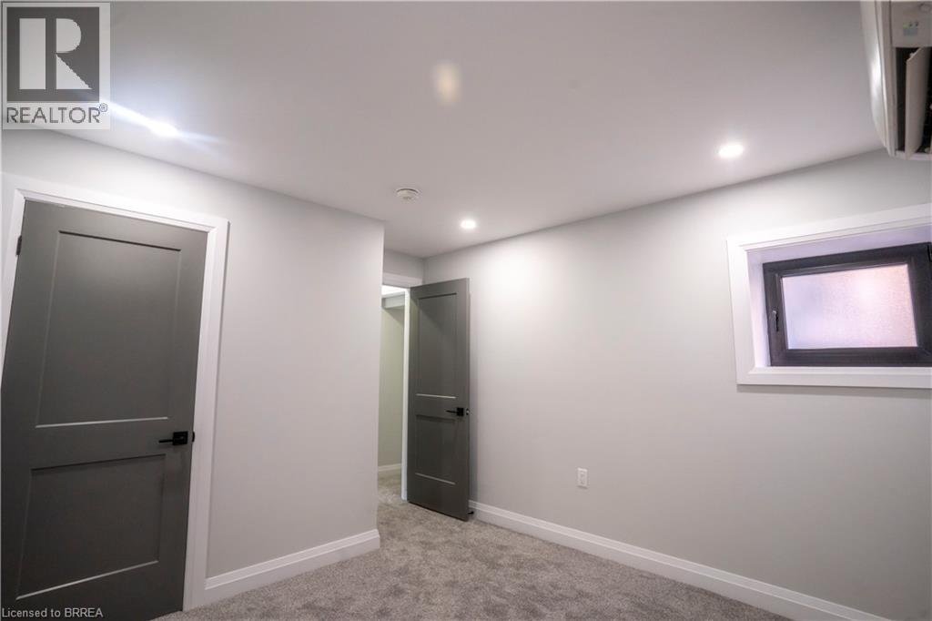 130 ELGIN Street Unit# 2, Brantford, Ontario, N3S5A5 — Photo 8