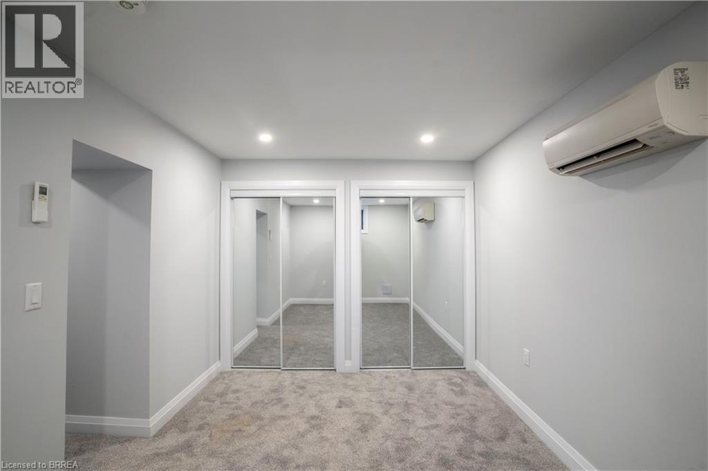 130 ELGIN Street Unit# 2, Brantford, Ontario, N3S5A5 — Photo 9