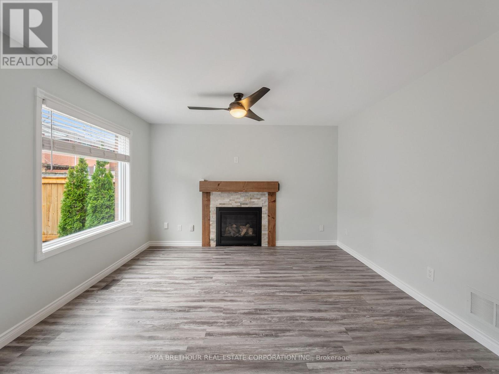 110 WHITE PINE CRESCENT, Pickering (Highbush), Ontario, L1V6S3 — Photo 11