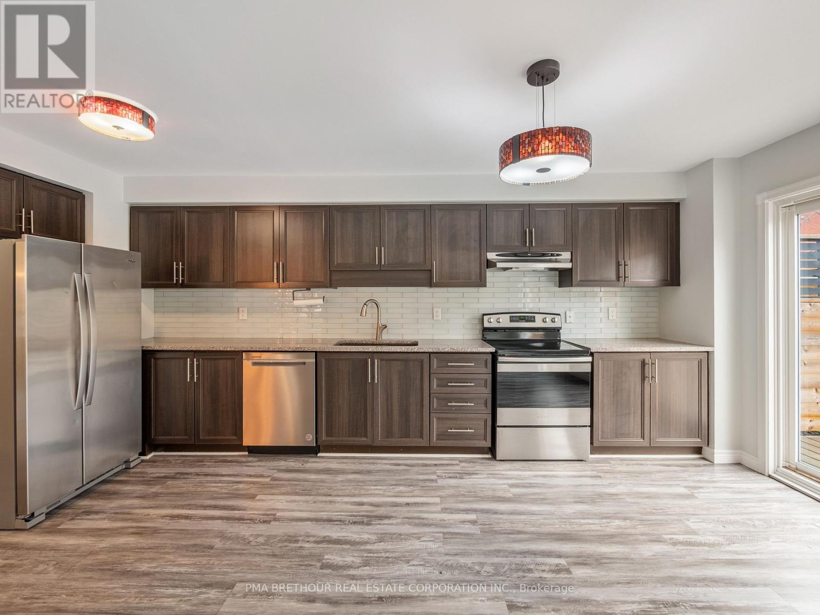 110 WHITE PINE CRESCENT, Pickering (Highbush), Ontario, L1V6S3 — Photo 12