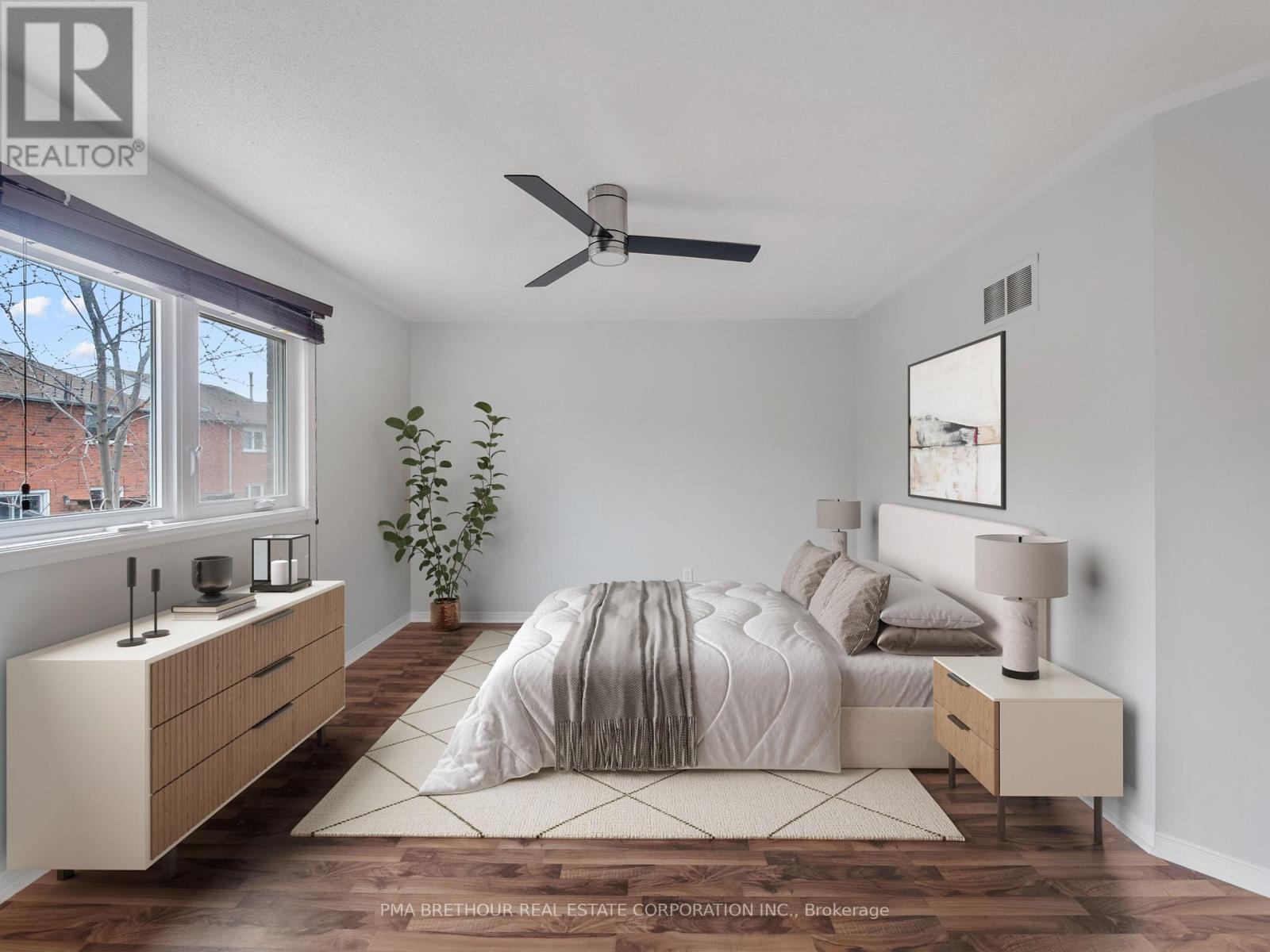 110 WHITE PINE CRESCENT, Pickering (Highbush), Ontario, L1V6S3 — Photo 14