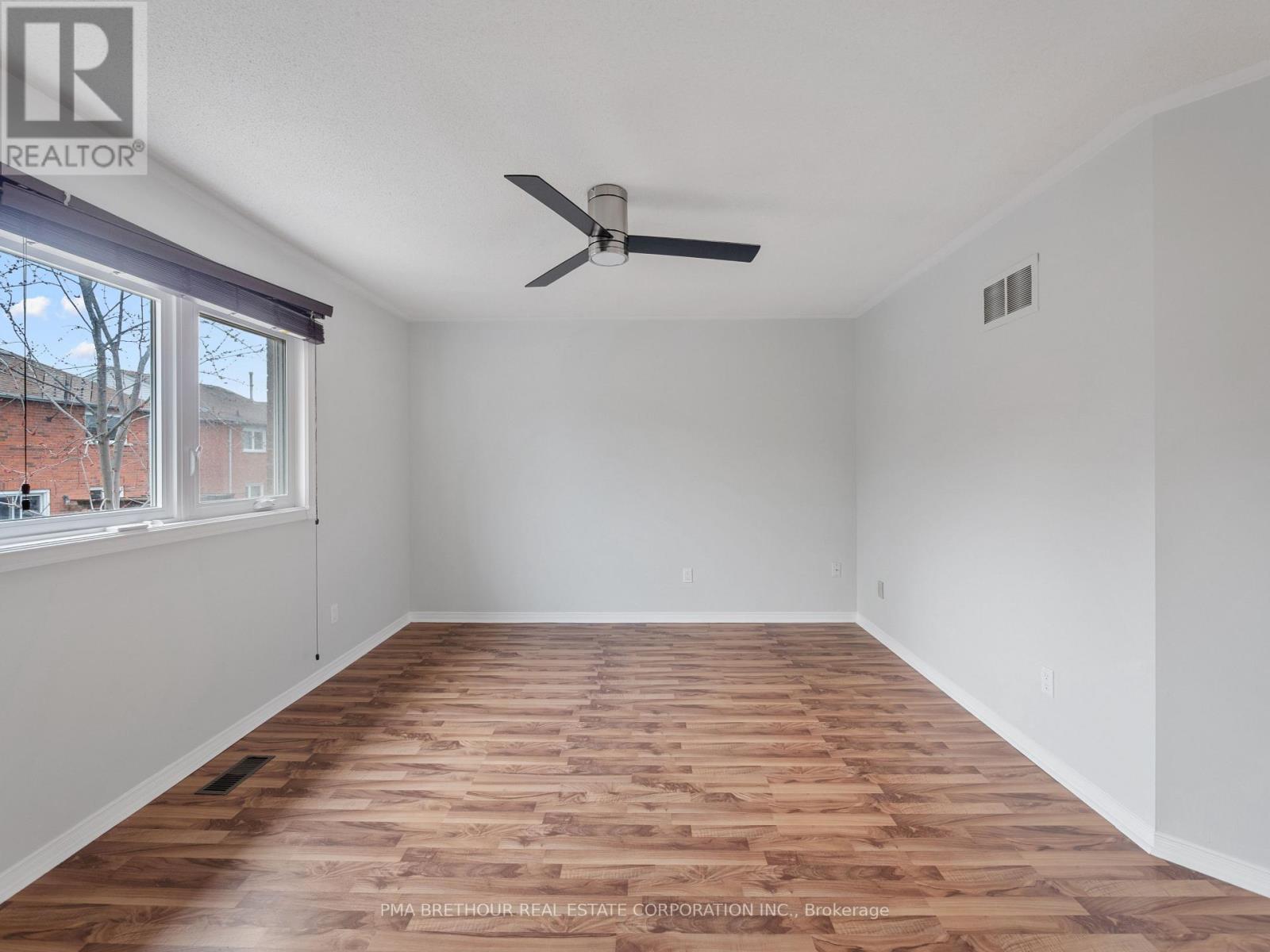 110 WHITE PINE CRESCENT, Pickering (Highbush), Ontario, L1V6S3 — Photo 15