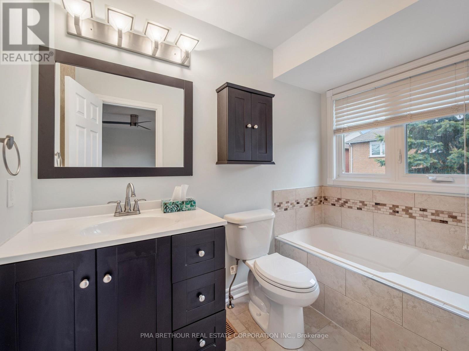 110 WHITE PINE CRESCENT, Pickering (Highbush), Ontario, L1V6S3 — Photo 17