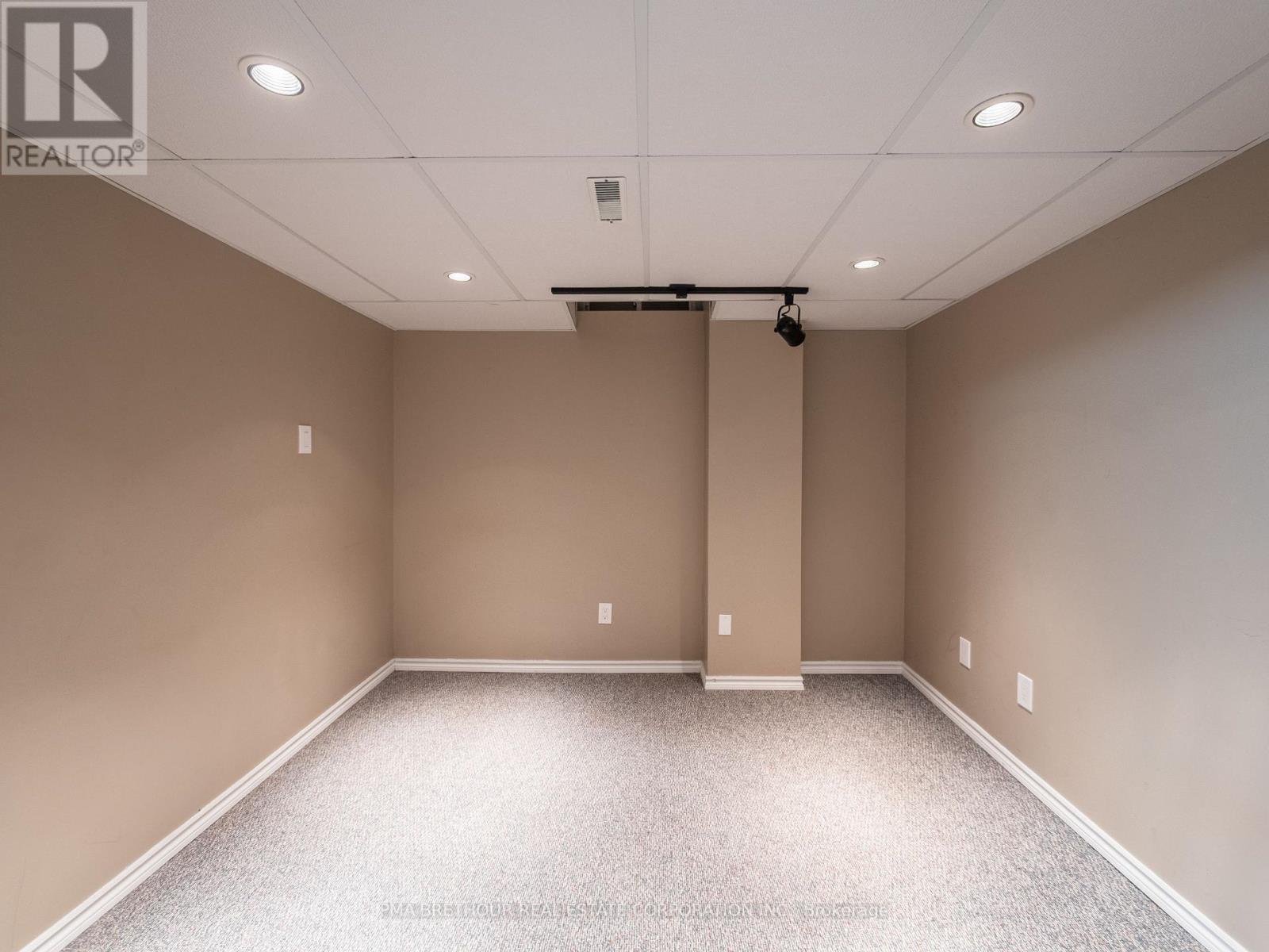 110 WHITE PINE CRESCENT, Pickering (Highbush), Ontario, L1V6S3 — Photo 20