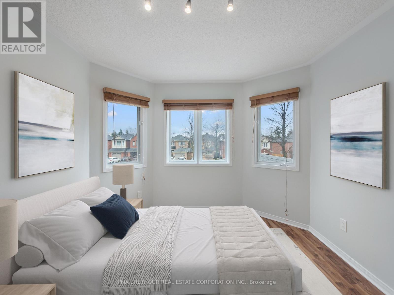 110 WHITE PINE CRESCENT, Pickering (Highbush), Ontario, L1V6S3 — Photo 21