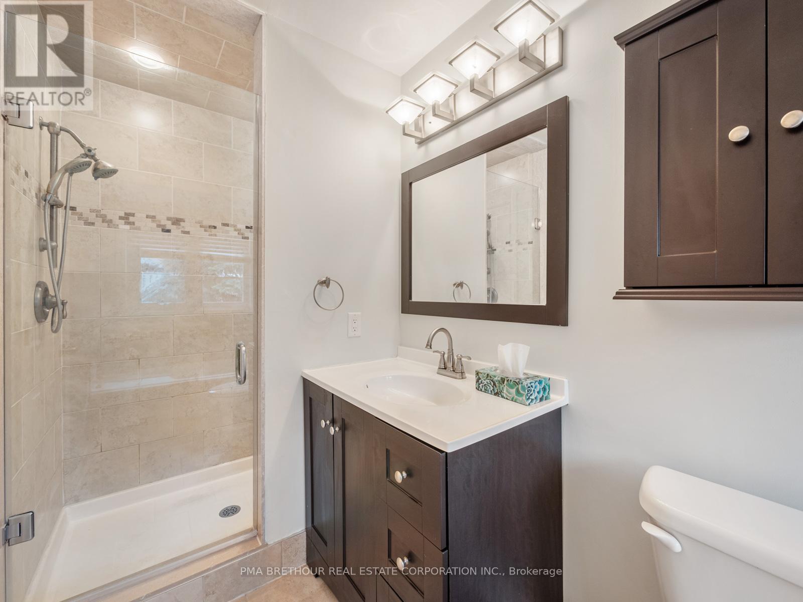 110 WHITE PINE CRESCENT, Pickering (Highbush), Ontario, L1V6S3 — Photo 22