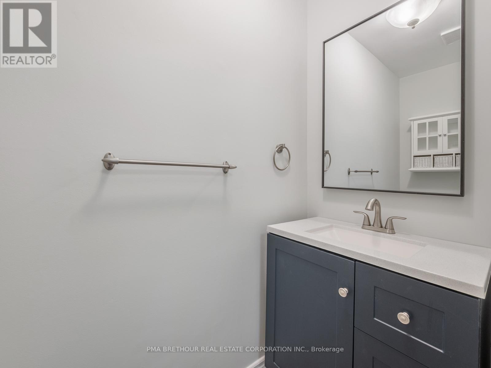 110 WHITE PINE CRESCENT, Pickering (Highbush), Ontario, L1V6S3 — Photo 23