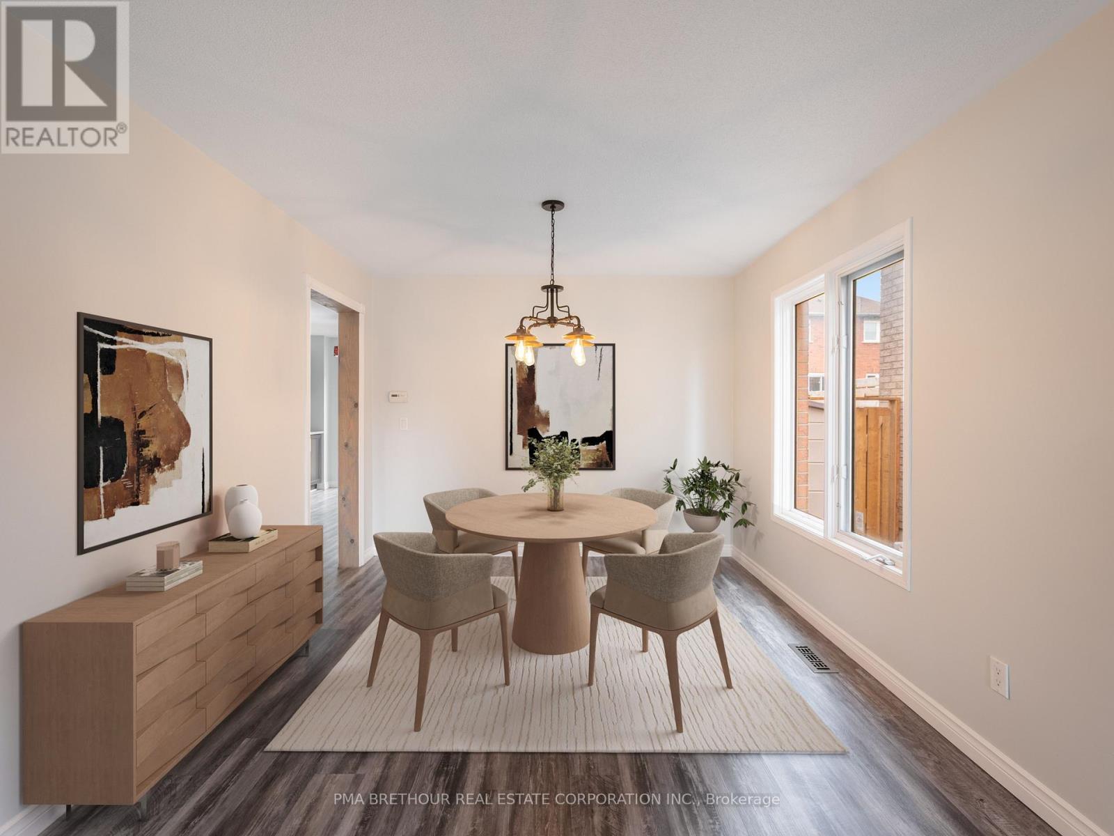 110 WHITE PINE CRESCENT, Pickering (Highbush), Ontario, L1V6S3 — Photo 6