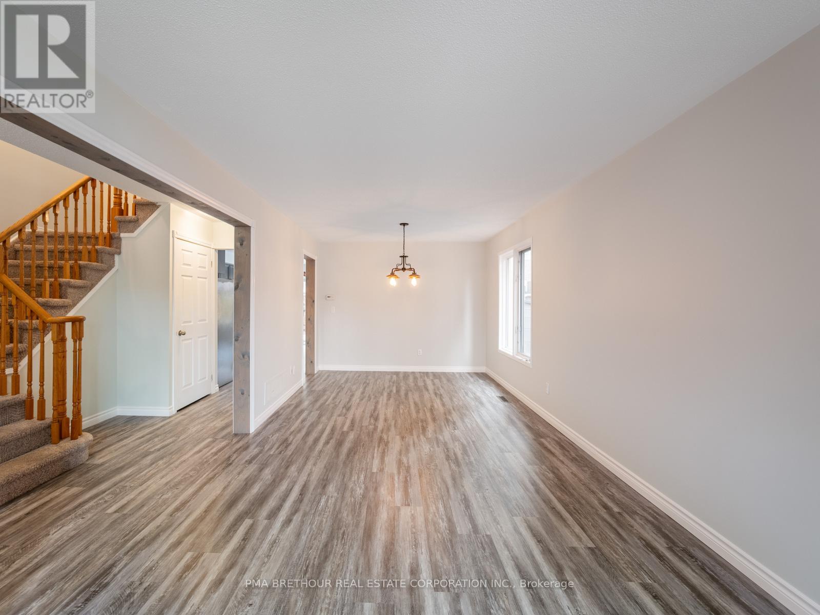 110 WHITE PINE CRESCENT, Pickering (Highbush), Ontario, L1V6S3 — Photo 7