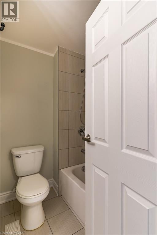 85 ALBRIGHT Road Unit# 3, Hamilton, Ontario, L8K6H1 — Photo 18