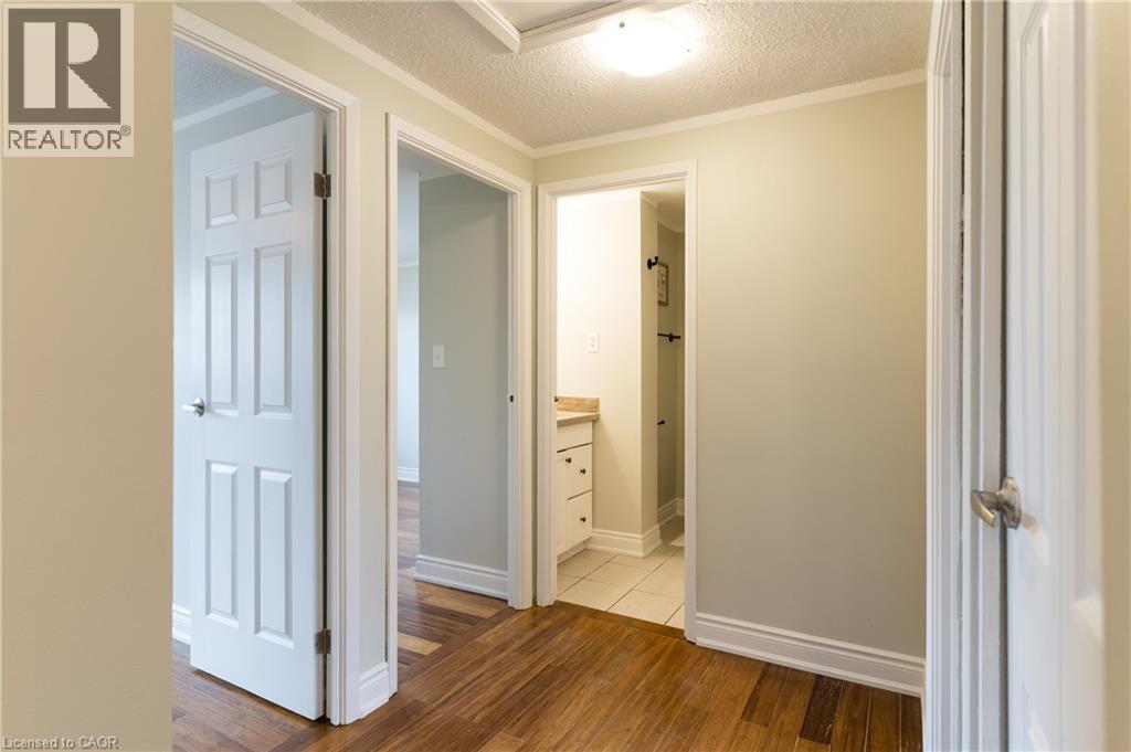 85 ALBRIGHT Road Unit# 3, Hamilton, Ontario, L8K6H1 — Photo 20