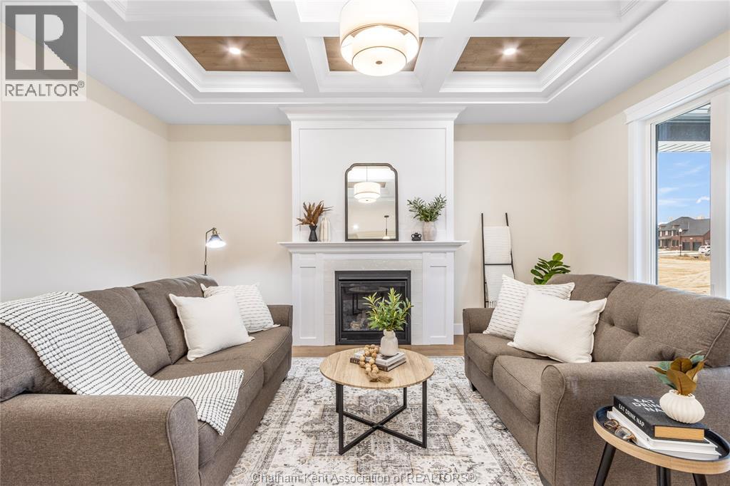 48 BLOOMINGTON WAY, Chatham, Ontario, N7L0H2 — Photo 10