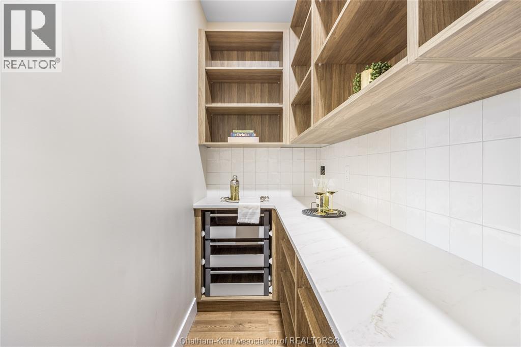 48 BLOOMINGTON WAY, Chatham, Ontario, N7L0H2 — Photo 22