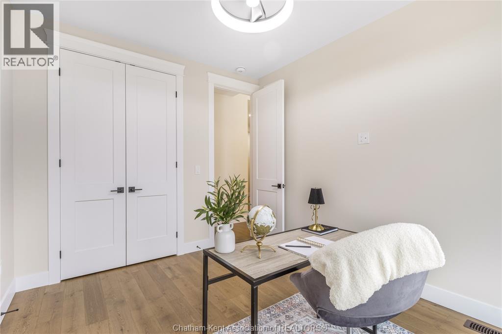 48 BLOOMINGTON WAY, Chatham, Ontario, N7L0H2 — Photo 32