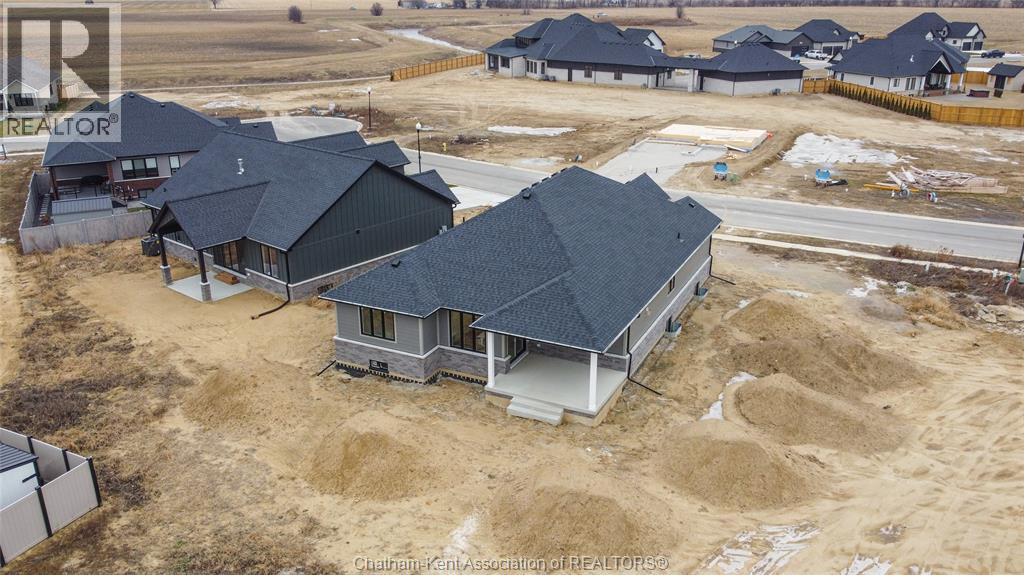 48 BLOOMINGTON WAY, Chatham, Ontario, N7L0H2 — Photo 48