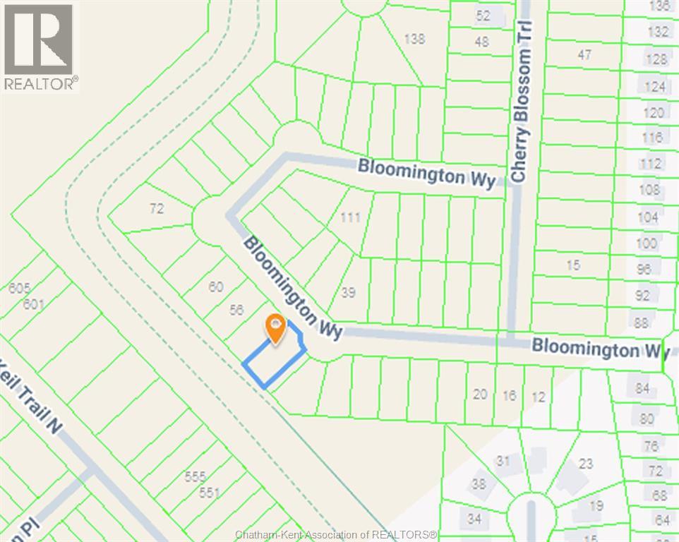 48 BLOOMINGTON WAY, Chatham, Ontario, N7L0H2 — Photo 49