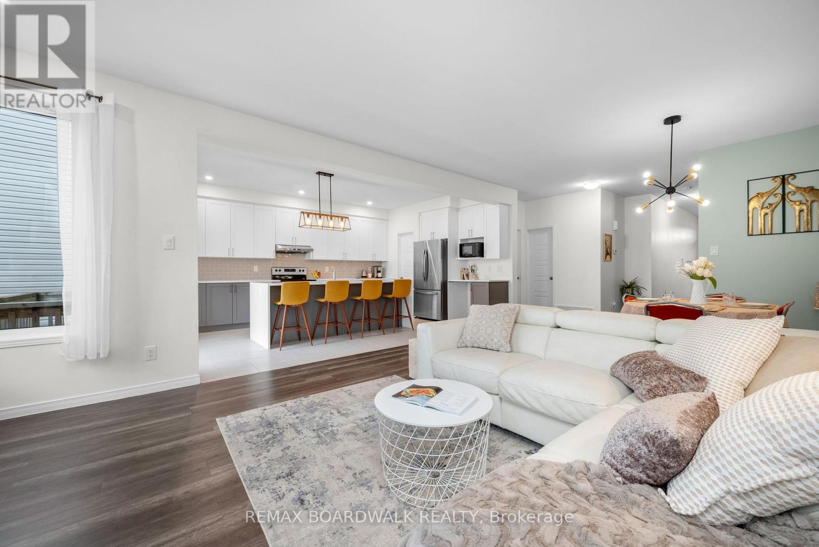 302 HALIBURTON HEIGHTS, Ottawa, Ontario, K2S1S3 — Photo 15