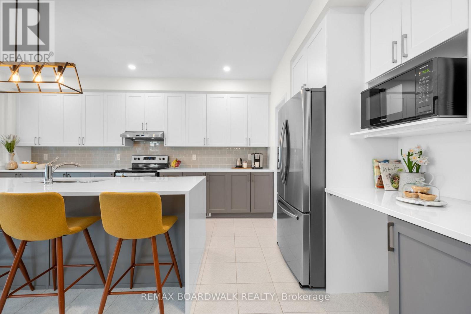 302 HALIBURTON HEIGHTS, Ottawa, Ontario, K2S1S3 — Photo 19