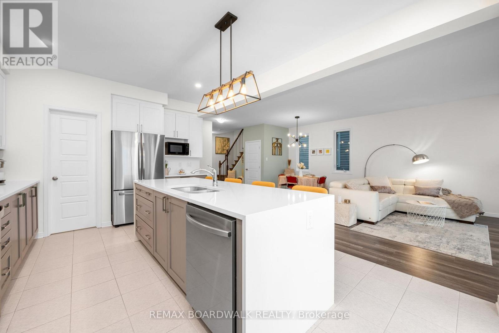 302 HALIBURTON HEIGHTS, Ottawa, Ontario, K2S1S3 — Photo 25