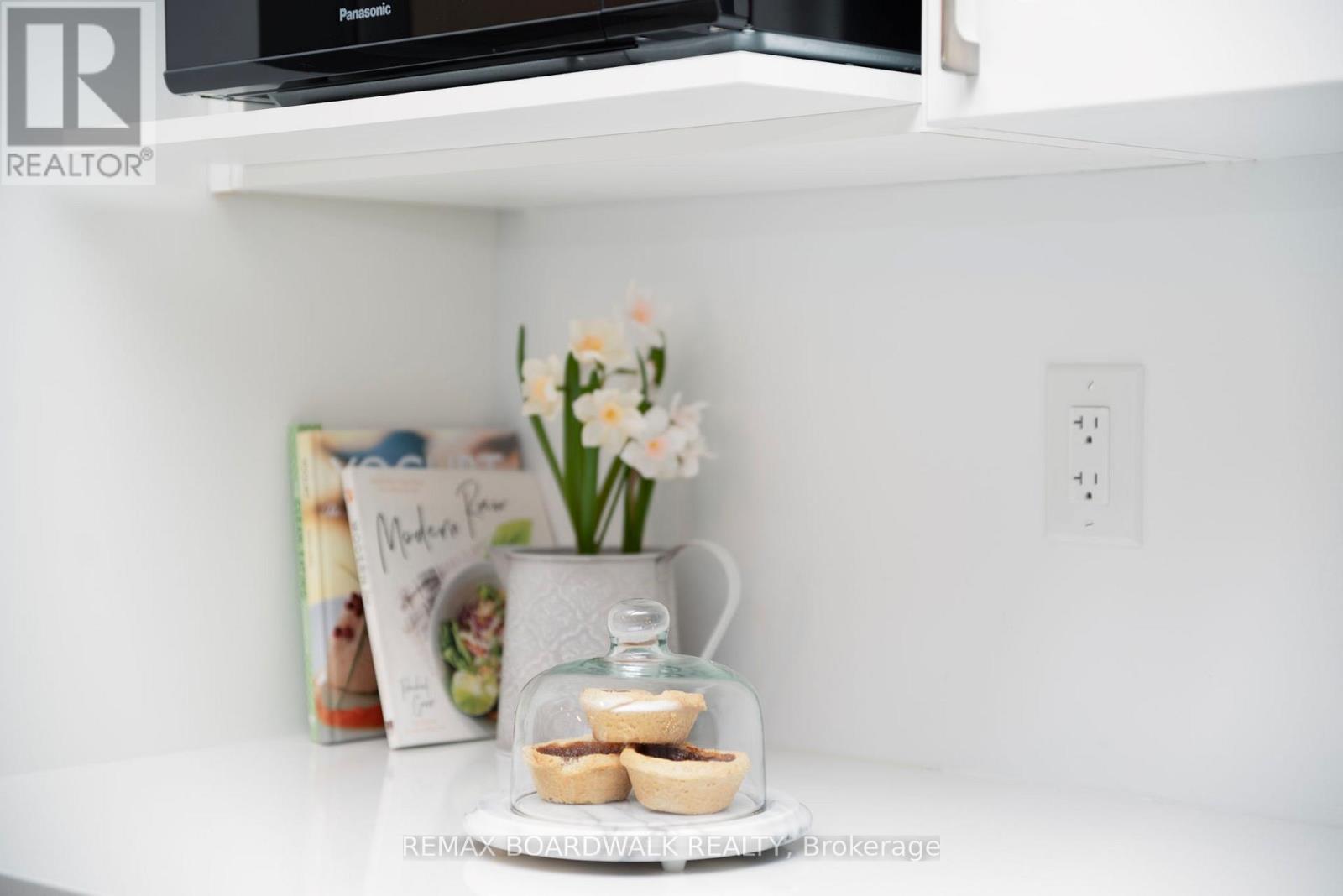 302 HALIBURTON HEIGHTS, Ottawa, Ontario, K2S1S3 — Photo 26