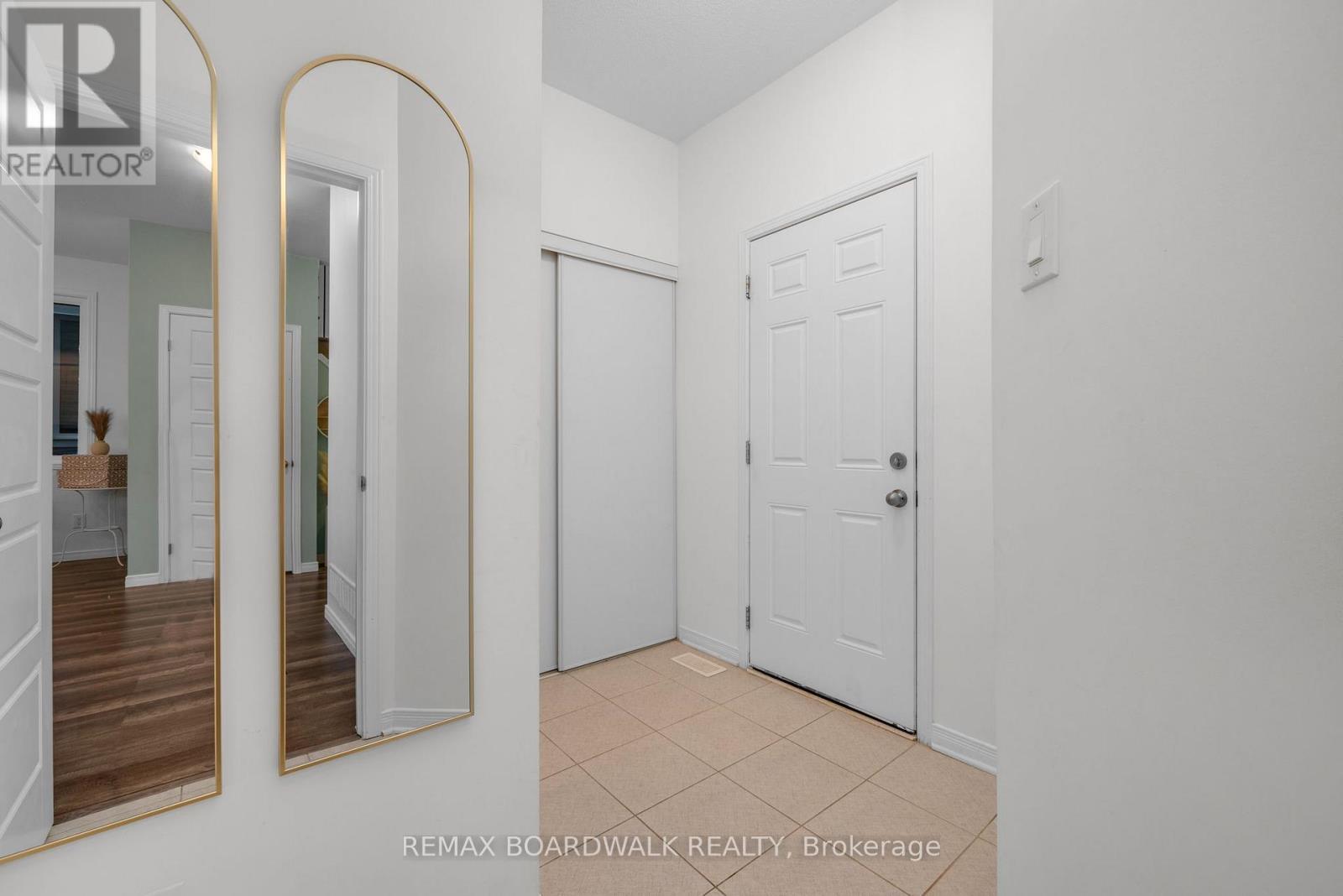 302 HALIBURTON HEIGHTS, Ottawa, Ontario, K2S1S3 — Photo 27