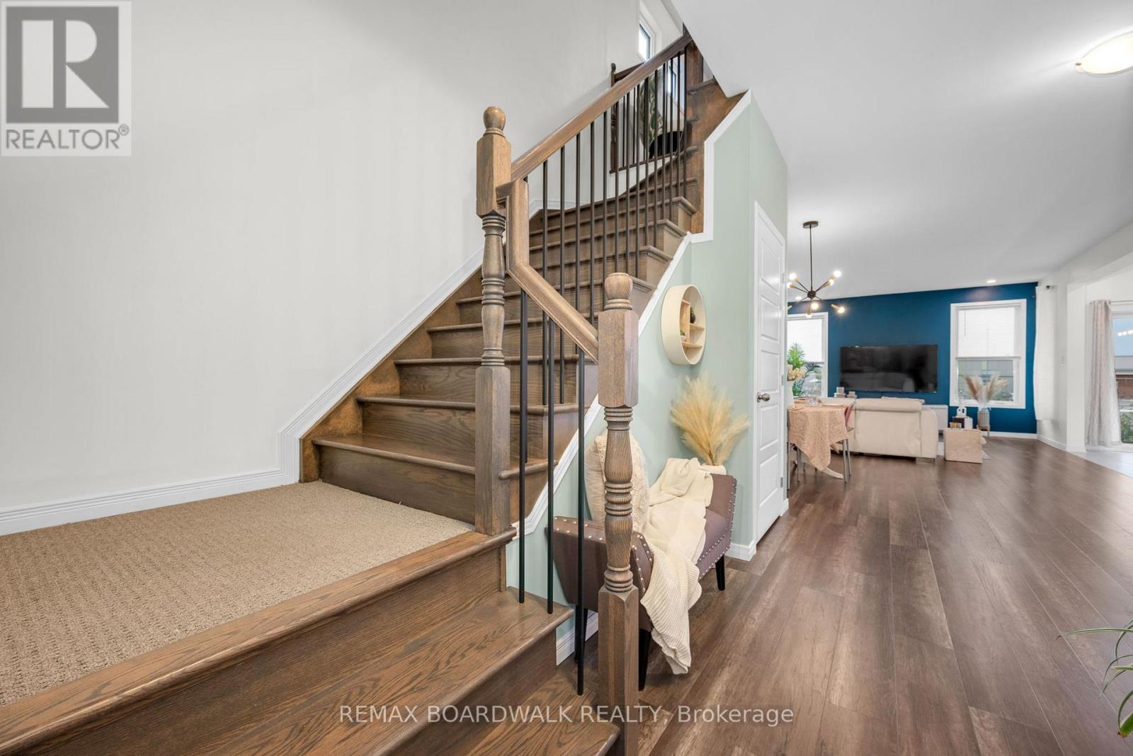 302 HALIBURTON HEIGHTS, Ottawa, Ontario, K2S1S3 — Photo 29