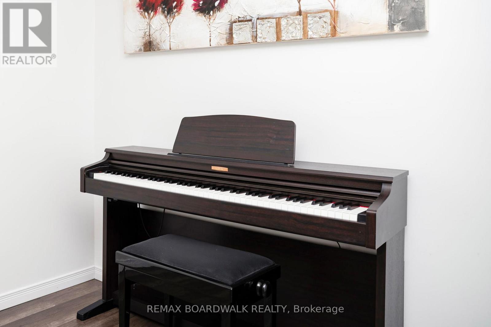 302 HALIBURTON HEIGHTS, Ottawa, Ontario, K2S1S3 — Photo 32