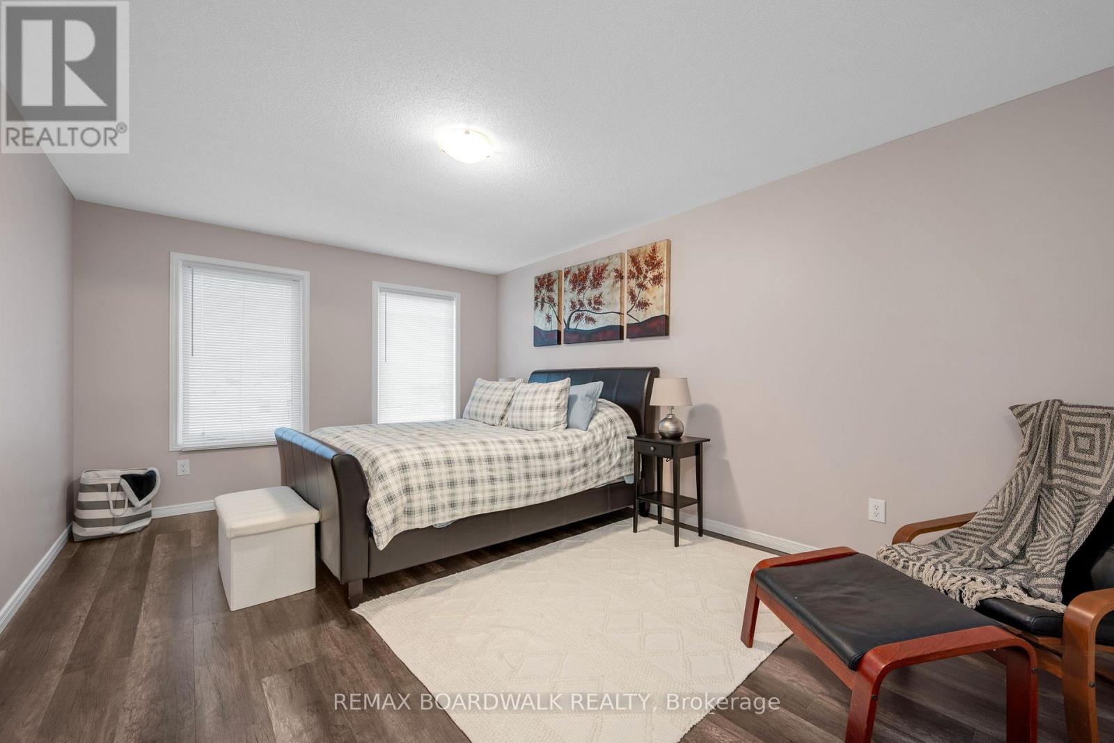 302 HALIBURTON HEIGHTS, Ottawa, Ontario, K2S1S3 — Photo 33