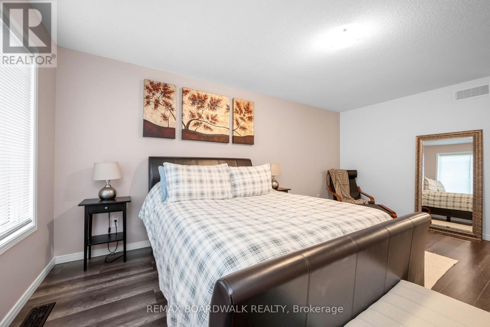 302 HALIBURTON HEIGHTS, Ottawa, Ontario, K2S1S3 — Photo 34